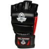 BUSHIDO MMA DBX e1v3 mma rukavice - M