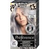 L'Oréal Préférence Vivid 10.112 silver grey