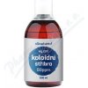 Allnature Koloidné striebro Ag200 50 ppm 500 ml