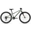 Bicykel Kellys Naga Air 70 Sage Green 24 2026 24