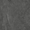 Dlažba Del Conca Lavaredo nero 60x60 cm mat G9LA08R, 1,440 m2