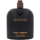 Dolce & Gabbana Intenso toaletná voda pánska 125 ml