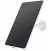 Reolink Solar Panel 3 White