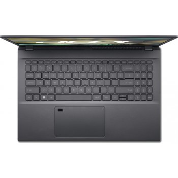 Acer Aspire 5 NX.KMHEC.001