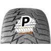 SAILUN WST3 ICE BLAZER 155/80 R13 79T M+S