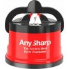 Brusný Kameň na nože z karbidu wolframu AnySharp
