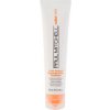 Paul Mitchell Intenzívna kúra pre farbené vlasy Color Care (Color Protect Reconstructive Treatment) 150 ml