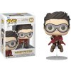 Funko Pop! 165 Harry Potter Harry Potter