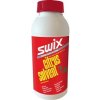 SWIX I64 smývač vosků 500 ml - ODBORNÍCI NA BĚŽECKÉ LYŽOVÁNÍ