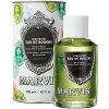 Marvis Concentrated Strong Mint 120 ml