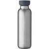 Mepal Insulated Bottle Ellipse 500 ml Stainless Steel