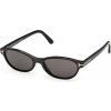 Tom Ford FT1310 01A