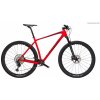 Horské kolo 29 Wilier 101X+XT 1x12+SID+MT501 red black S