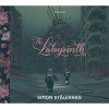 The Labyrinth - Simon Stalenhag, Simon & Schuster