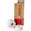 Ocun Tape Box Športový tejp biela 2,5 cm x 10 m