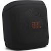JBL Partybox Encore Cover PB ENCORE COV