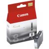 Canon 0620B001 - originálny