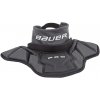 BAUER PRO Neck Guard JR