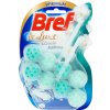 Bref DeLuxe tuhý WC blok Jasmine 2 x 50 g