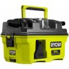 RYOBI RV1811-0
