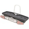 Westfalia 350014600001