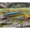 Wobler RAPALA X- Rap XR 10cm – Perch