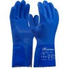 Gebol Rukavice GE Blue Tech 10/709924