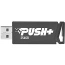 Patriot PUSH+ 256GB PSF256GPSHB32U