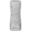 Bosch Fréza diamantová o 20 mm M14 2.608.599.011 Ceramic 2844944