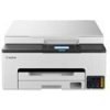 CANON MAXIFY GX1040