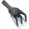 Prosperplast Kultivátor R FORK seeder antracit