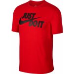 Nike NSW Tee Just Do It Swoosh AR5006-657