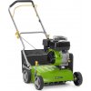 FIELDMANN FZV 6050-B Benzínový vertikutátor