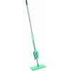 Mop PICOBELLO MICRO DUO 57023 LEIFHEIT