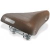 Selle Royal Ondina 8171 Hnedá
