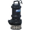Drenážne čerpadlo HCP 50AL-21.5 WD N 400V bez plaváku
