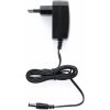 DERAMAX CN01 12V adaptér na odpudzovač