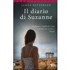 Il diario di Suzanne
