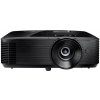 Optoma projektor HD28e (DLP, FULL 3D, 1080p, 3 800 ANSI, 30 000:1, HDMI, 5W speaker)