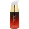 The Skin House Wrinkle Supreme Serum - 20 ml