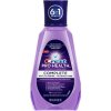 Procter & Gamble Crest Pro-Health COMPLETE Clean Mint 500 ml