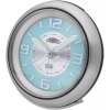 Prim Retro Alarm Light blue C01P.3815.7031