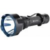 OLIGHT WARRIOR X TURBO 1100 OLIGHT