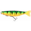 FOX RAGE Loaded Jointed Pro Shads Variant: 