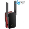 Cudy AX3000 Wi-Fi 6 Mesh opakovač
