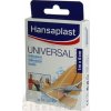BEIERSDORF AG Hansaplast Universal Water resistant - 1x1 ks