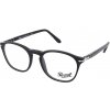 Dioptrické okuliare Persol PO3007V 95 Veľkosť: 52
