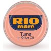 Rio Mare Tuniak v olivovom oleji 4 x 160 g