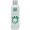 Menforsan prírodný šampón s biotinom pre psov 300ml