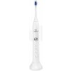 Curasept Sonic White sada